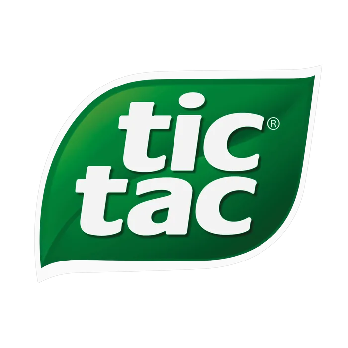 Tic Tac