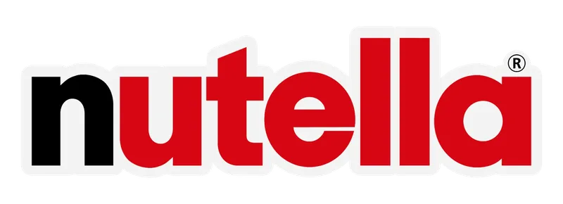 Nutella